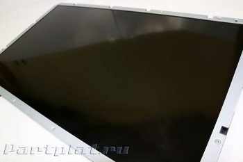 Матрица T370XW02 V.C телевизору, модуль плата T370XW02 V.C подходит модели SAMSUNG LE37A451C1 запчасти телевизорам ЖК плазма, Ремонт Москве