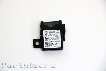 Bluetooth BN96-25376A WIBT40A телевизору, модуль плата BN96-25376A WIBT40A-, подходит модели Samsung, запчасти телевизорам ЖК, Ремонт Москве