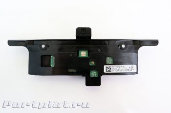 CAMERA BN96-26578A телевизору, модуль плата BN96-26578A, подходит модели Samsung UE55F8000, запчасти телевизорам ЖК, Ремонт Москве