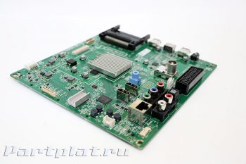 715g6165-m01-000-005k плата Philips 42PFT6569 купить