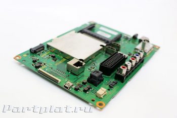 TNPH1087 плата PANASONIC TX32SR600 купить