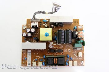 Power Board AIP-0156 REV.Q телевизору, модуль плата AIP-0156 REV.Q E186016, подходит модели LG 22LG3050-ZA, запчасти телевизорам ЖК, Ремонт Москве