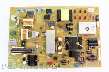 Power Board DPS-119CP A телевизору, модуль плата DPS-119CP A 2950298304, подходит модели Philips 42PFL6007T/60, запчасти телевизорам ЖК, Ремонт Москве