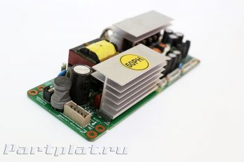 LJ44-00099A плата Philips 42PF9946 купить