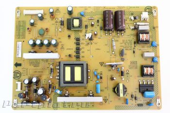 Power board B191-002 D28 RTV.C телевизору, модуль плата 4H.B1910.001 /01, подходит модели Toshiba 50L2353rk, запчасти телевизорам ЖК, Ремонт Москве