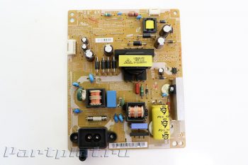 Power board BN44-00491A PSLF360A04A телевизору, модуль плата PSLF360A04A PD26AV0_CSM, подходит модели Samsung UE26EH4030W, запчасти телевизорам, Ремонт Москве