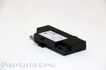 Wi-Fi Module BN59-01161A WIDT30Q телевизору, модуль плата BN59-01161A WIDT30Q, подходит модели SAMSUNG UE40F6200AK, запчасти телевизорам ЖК, Ремонт Москве