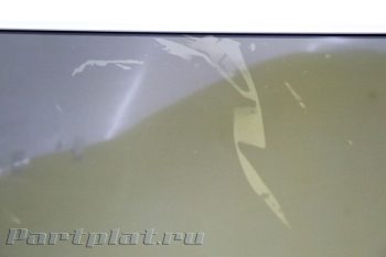 Матрица LC420DUE (MG) (P2) телевизору, модуль плата LC420DUE (MG) (P2) подходит модели lg42lb620v-zd запчасти телевизорам ЖК плазма, Ремонт Москве