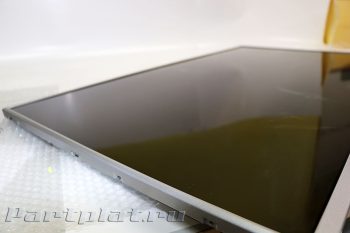 Матрица LC420DUE (MG) (P2) телевизору, модуль плата LC420DUE (MG) (P2) подходит модели lg42lb620v-zd запчасти телевизорам ЖК плазма, Ремонт Москве