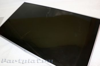 Матрица LC420DUE (MG) (P2) телевизору, модуль плата LC420DUE (MG) (P2) подходит модели lg42lb620v-zd запчасти телевизорам ЖК плазма, Ремонт Москве