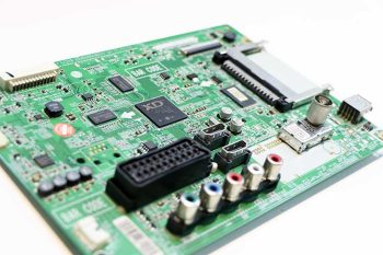 EAX64664903 (1.0) EBR75149872 LG 32CS460-ZA