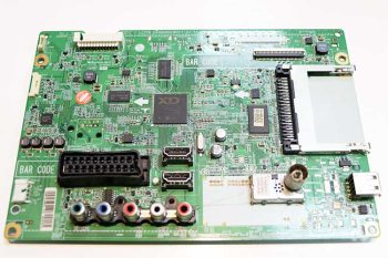 EAX64664903 (1.0) EBR75149872 LG 32CS460-ZA