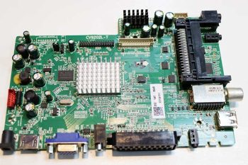 Main board CV9202L-T Supra STV-LC24T410WL