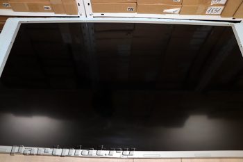 LC420EUF (SD)(F2) телевизору, модуль плата LC420EUF (SD)(F2), подходит модели LG 42LW575S, запчасти телевизорам ЖК, Ремонт Москве