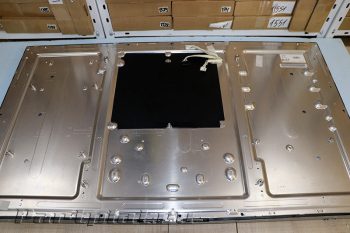 LC420EUF (SD)(F2) телевизору, модуль плата LC420EUF (SD)(F2), подходит модели LG 42LW575S, запчасти телевизорам ЖК, Ремонт Москве