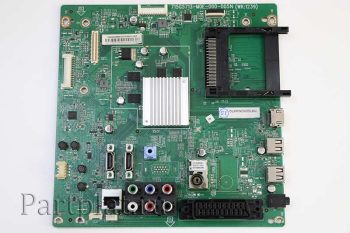 715G5713-M0E-000-005N плата Philips 42PFL5008T купить
